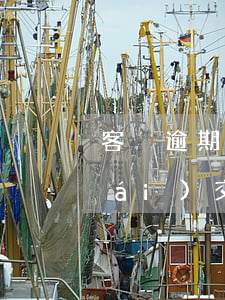 客戶逾期來(lái)交房(客戶逾期來(lái)交房)