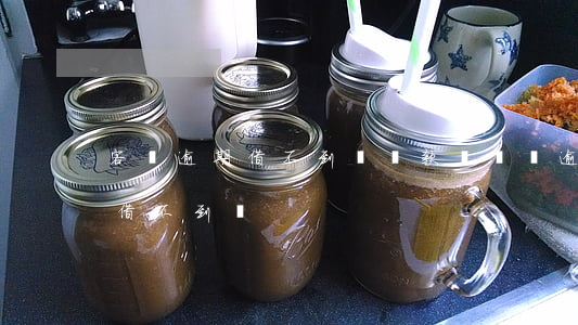 客戶逾期借不到錢還款(從來沒逾期過,為什么借不到錢)
