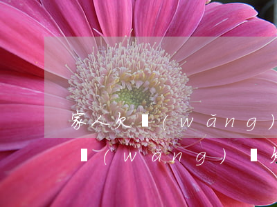 家人欠網(wǎng)貸30萬(wàn)(網(wǎng)貸欠款30萬(wàn))