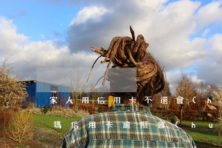 家人用信用卡不還,會(huì)影響到父母嗎（信用卡逾期會(huì)收父母房子嗎）