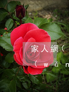 家人網(wǎng)絡貸款還不起 家人借網(wǎng)貸一直還不清,問他也不說原因