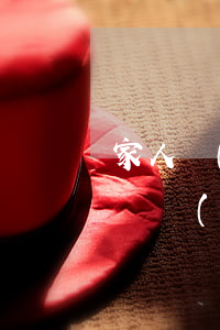 家人網(wǎng)貸逾期會(huì)被凍結(jié)親屬賬戶嗎(網(wǎng)貸逾期會(huì)不會(huì)凍結(jié)家里人的賬戶)