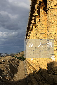 家人網(wǎng)貸還不起-網(wǎng)貸還不上家人也不管