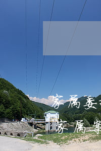 家属委托律师家属有知情权吗(律师可以告诉家属案情吗)