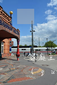 家庭主婦如何爭奪孩子撫養(yǎng)權(quán)