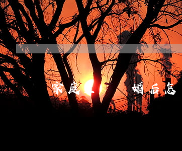 家庭主婦離婚后怎樣分割財產(chǎn)