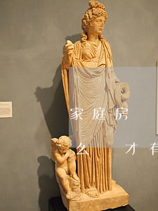 家庭房產(chǎn)協(xié)議書怎么寫才有效(夫妻房產(chǎn)協(xié)議書怎么寫才有效)