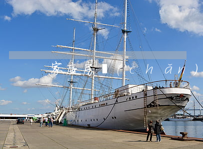 家庭房產(chǎn)糾紛法院可以判決嗎