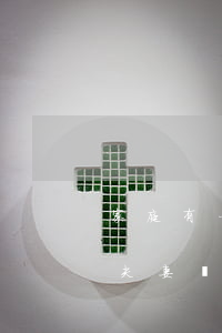 家庭有一套房子離婚后再買房(家庭有2套房,夫妻離婚后能再買房嗎?)
