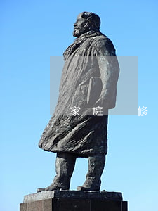 家庭裝修合同書(shū)樣本