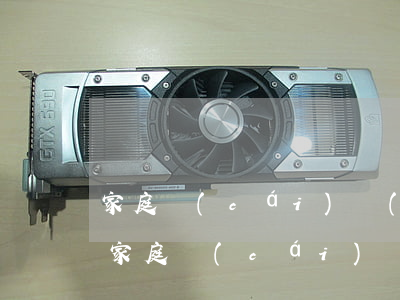 家庭財(cái)產(chǎn)糾紛法律(家庭財(cái)產(chǎn)糾紛法律幾點(diǎn)立案)