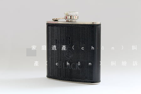 家庭遺產(chǎn)糾紛起訴程序(家庭遺產(chǎn)糾紛訴訟法院不立案)