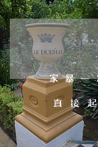 家暴一次可作为起诉离婚的证据吗(家暴可以直接起诉离婚吗?)