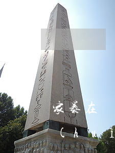 家暴在離婚時(shí)會(huì)不會(huì)多分財(cái)產(chǎn)(家暴離婚財(cái)產(chǎn)怎么分)