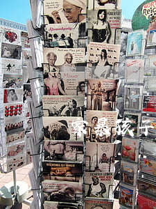 家暴孩子想離婚怎么辦