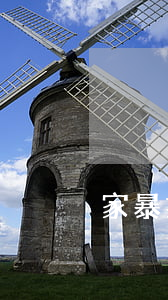 家暴报警怎么处理(老公家暴报警怎么处理)