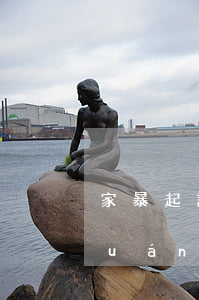 家暴起訴離婚孩子撫養(yǎng)權(quán)怎么判(家暴起訴離婚孩子撫養(yǎng)權(quán)怎么判)