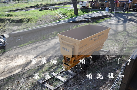 家暴起訴離婚賠償費(fèi)多久能拿到(家暴起訴離婚流程和費(fèi)用)