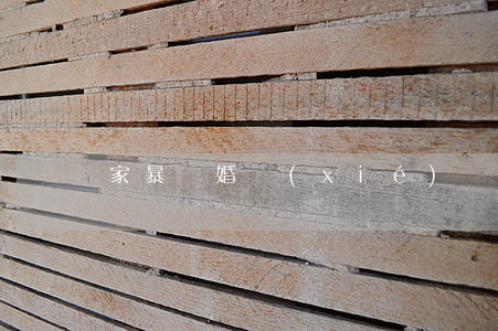 家暴離婚協(xié)議起訴書怎么寫