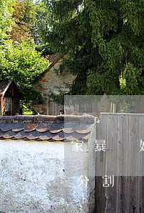 家暴離婚財(cái)產(chǎn)怎么分割