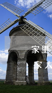 家里不富裕欠幾萬網(wǎng)貸怎么辦(家人欠網(wǎng)貸四十多萬怎么辦)