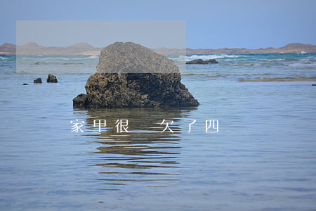 家里很窮欠了四萬網貸(網貸欠了四萬多)