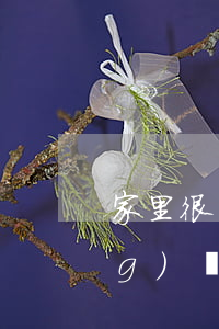 家里很窮還欠了幾萬(wàn)網(wǎng)貸(那些欠了網(wǎng)貸十幾萬(wàn)沒(méi)錢(qián)還的最后怎么樣了)