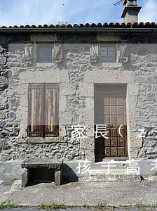 家長(zhǎng)信用逾期對(duì)孩子高考有影響嗎-家長(zhǎng)信用逾期對(duì)孩子高考有影響嗎怎么辦