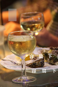 容易下款的小額短期網(wǎng)貸(最近容易下款的網(wǎng)貸)