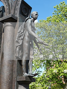 宿州哪個(gè)離婚律師事務(wù)所好(宿州哪個(gè)離婚律師事務(wù)所好)