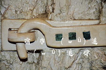 宿遷市債務(wù)追討律師名單（宿遷市債務(wù)追討律師）