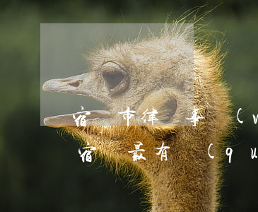 宿遷市律師事務(wù)所最有名氣的律師(宿遷最有權(quán)威的律師排名榜)