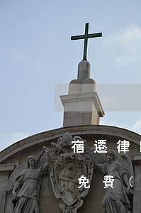 宿遷律師大廈地址(宿遷律師事務(wù)所免費(fèi)咨詢電話)