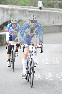 寄给法院的快递可以用顺丰吗(法院接受顺丰快递吗)