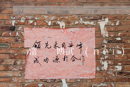 富堅義博武內(nèi)直子離婚