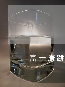 富士康跳樓門(富士康連續(xù)墜樓)