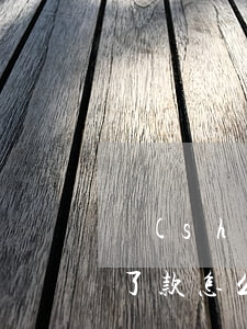 實(shí)在沒錢還款了怎么辦(沒錢還不了款怎么辦)