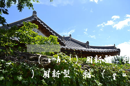 實(shí)用新型專利有效期(實(shí)用新型專利權(quán)的期限)