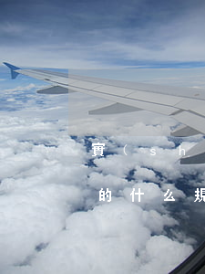 實(shí)質(zhì)判斷是刑事訴訟的什么規(guī)則