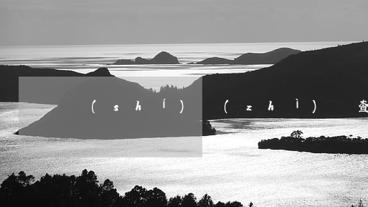 實(shí)質(zhì)審查的生效多久