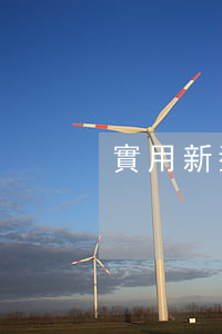 實用新型專利申請費要多少錢