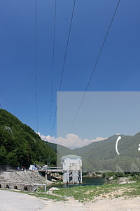 實質(zhì)審查中已分文要多少時間