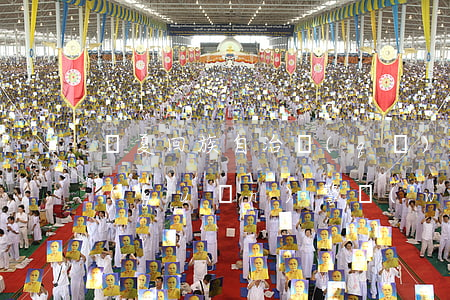 寧夏回族自治區(qū)公安機(jī)關(guān)警務(wù)輔助人員條例最新【全文】