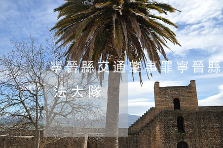 寧晉縣交通肇事罪(寧晉縣交通執(zhí)法大隊)