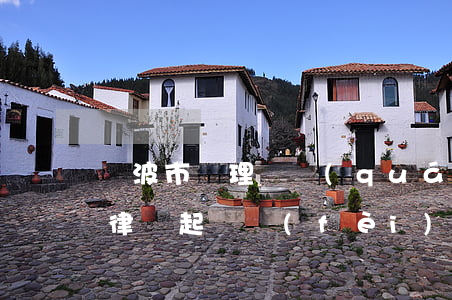 寧波市辦理債權(quán)債務(wù)律師起訴費(fèi)用-寧波市辦理債權(quán)債務(wù)律師起訴費(fèi)用多少
