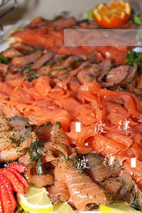 寧波律師事務(wù)所收費(fèi)(寧波律師事務(wù)所收費(fèi)標(biāo)準(zhǔn))
