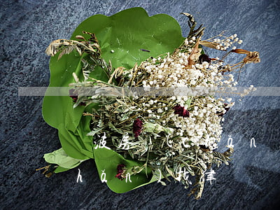 寧波房產(chǎn)找律師(寧波房產(chǎn)找律師)