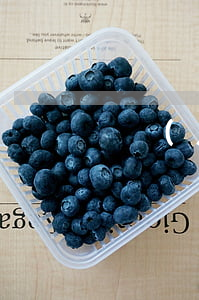 審計(jì)報(bào)告是什么