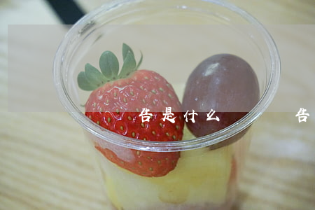 審計報告是什么(審計報告是什么意思)
