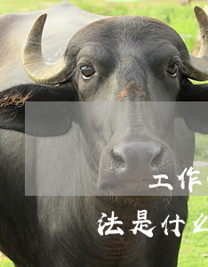 審計工作中常見的十大財務(wù)造假方法是什么